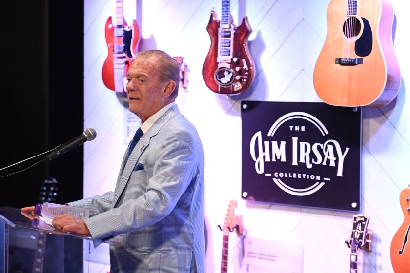 JimIrsay_Nashville_2_JimIrsayCollection_0231_1_.jpg