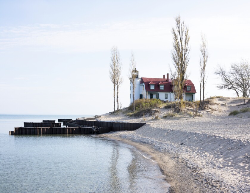 Point Betsie Lighthouse.jpg