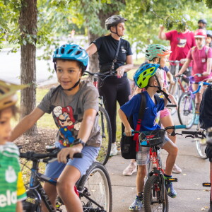 BIKEBUS_260921-001.jpg