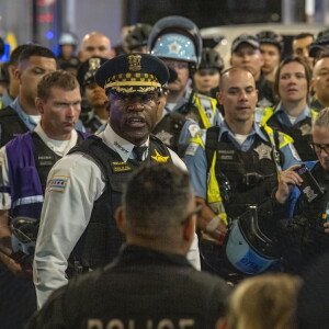 DNCPROTESTTues-082124-53.jpg