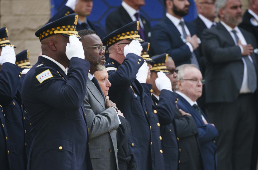 BARTHOLOMEWFUNERAL_260509_6.jpg