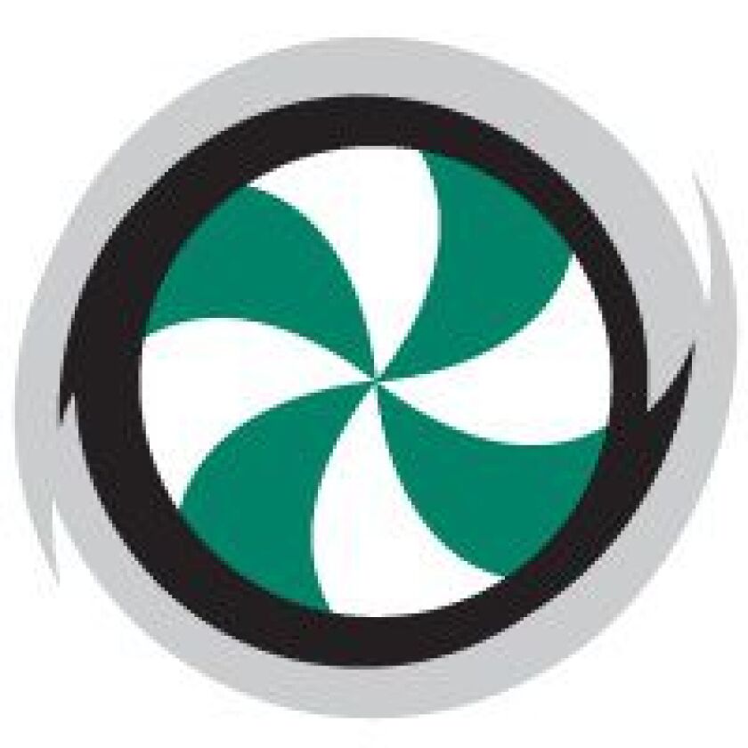green.jpg
