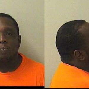 Nikitas Turner | Kane County Sheriff’s Office