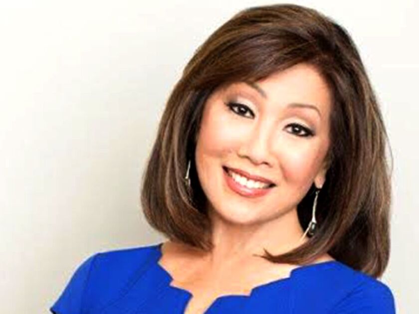 Linda Yu | ABC WLS-Channel 7