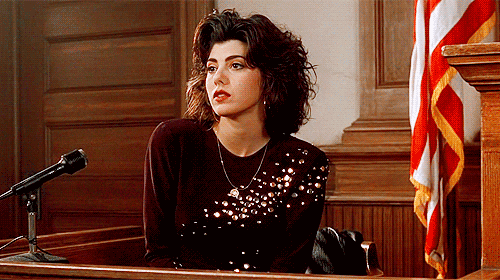 my_cousin_vinny_quotes_1.gif