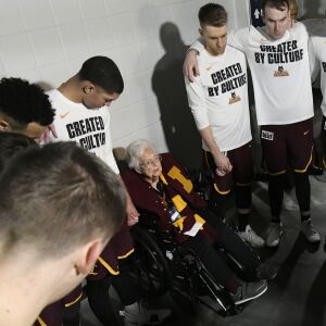 NCAA_Loyola_Kansas_St_Basketball.jpg