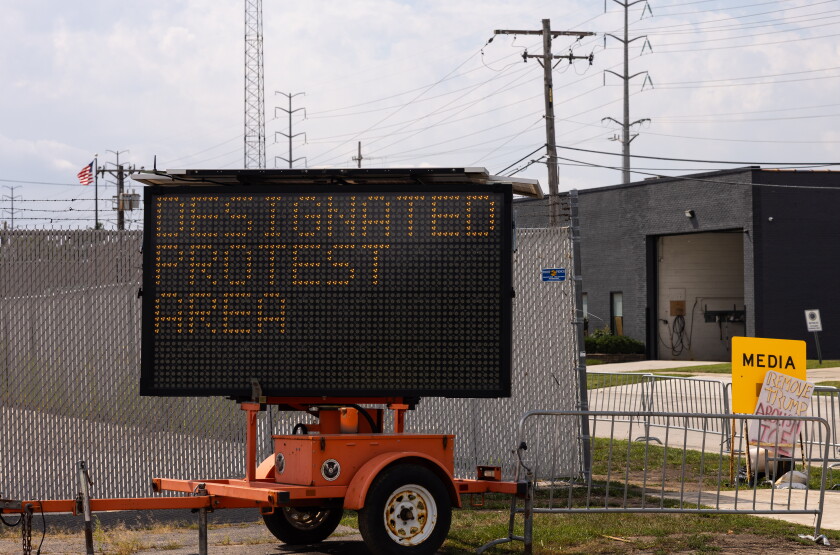 BLITZREMINDERS_260908-034.jpg