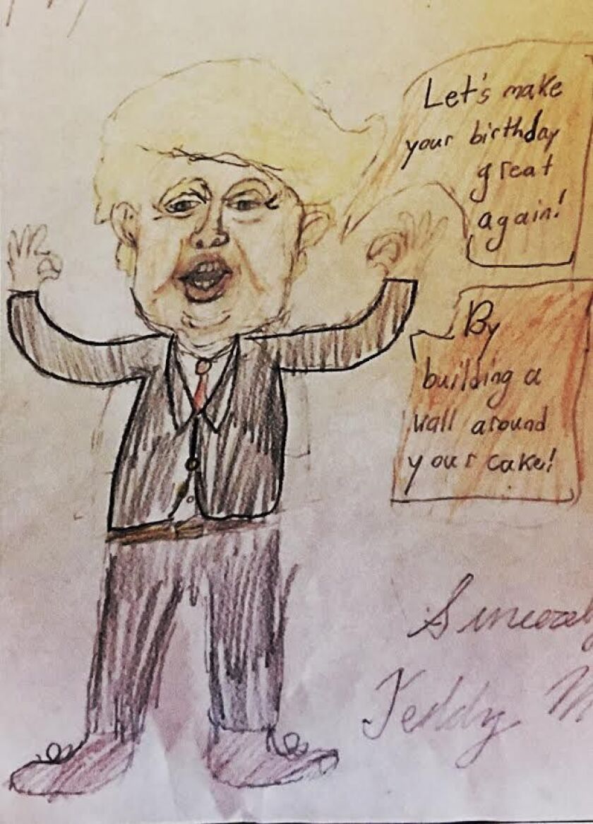sneedtrump020517.jpg