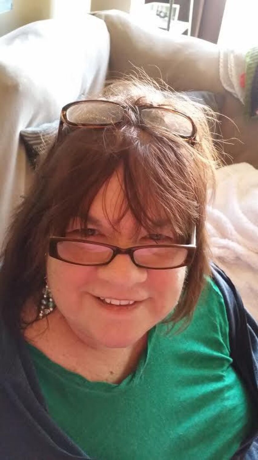 Rick Szontagh said he saw one of the family’s sons arrive at the home at 2:30, and one of the daughters arrive at 3:30, and right after that, police converged on the home| (Maudlyne Ihejirika)
