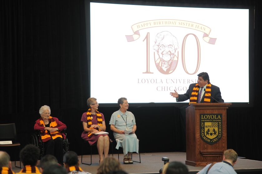 SISTERJEAN_082219_16.jpg