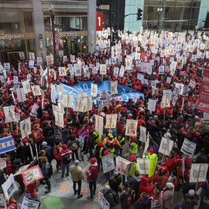 CPSSTRIKE_101819__28.jpg
