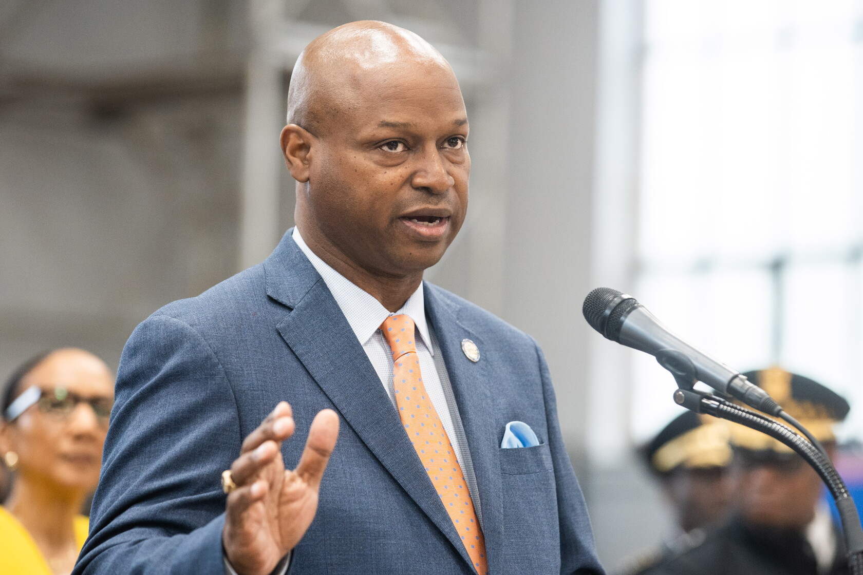 Welch Column Welch, state Democrats offer different accounts of campaign funding ...