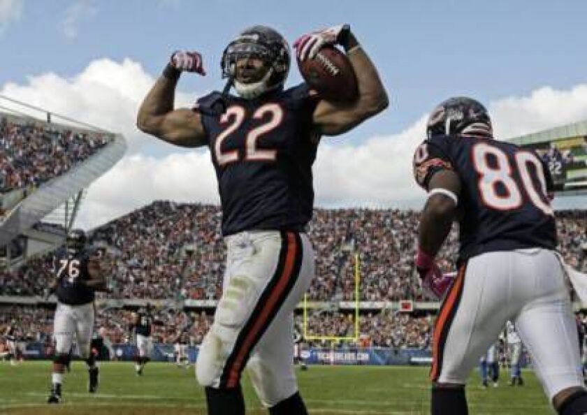 22forte_600x425.jpg