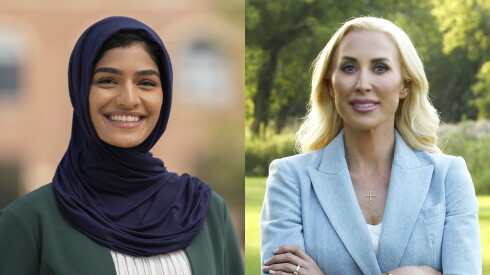 Syed-Hills-comp copy.jpg