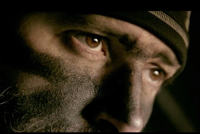 billykatsmug.png