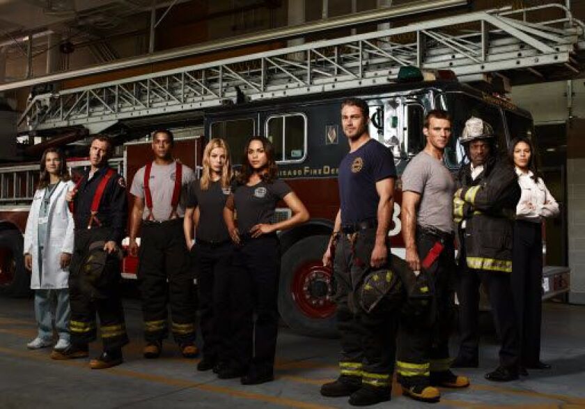 ChicagoFire.jpg