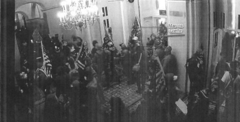 Screen_Shot_2021_09_02_at_6.36.27_PM.png