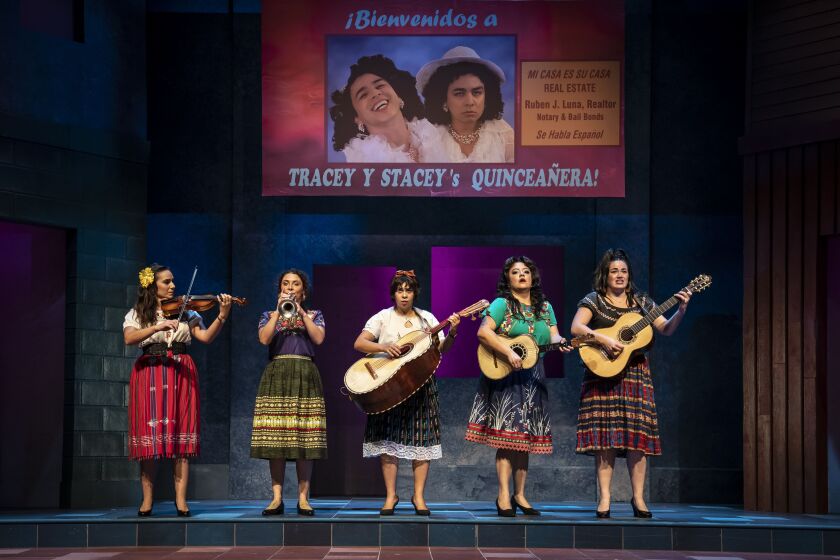 MariachiPro_5.jpeg