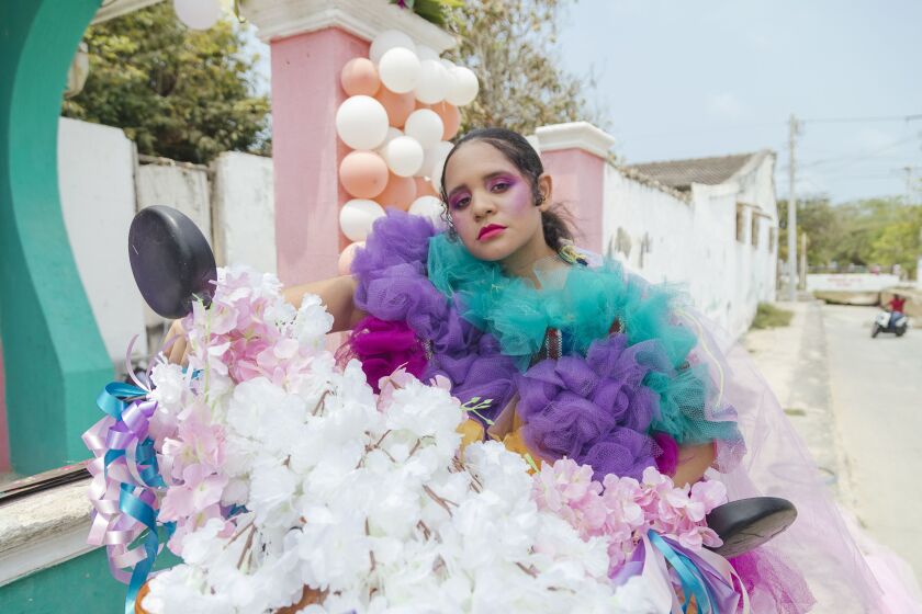 Lido_Pimienta_Press_Photo_by_Daniella_Murillo.jpg