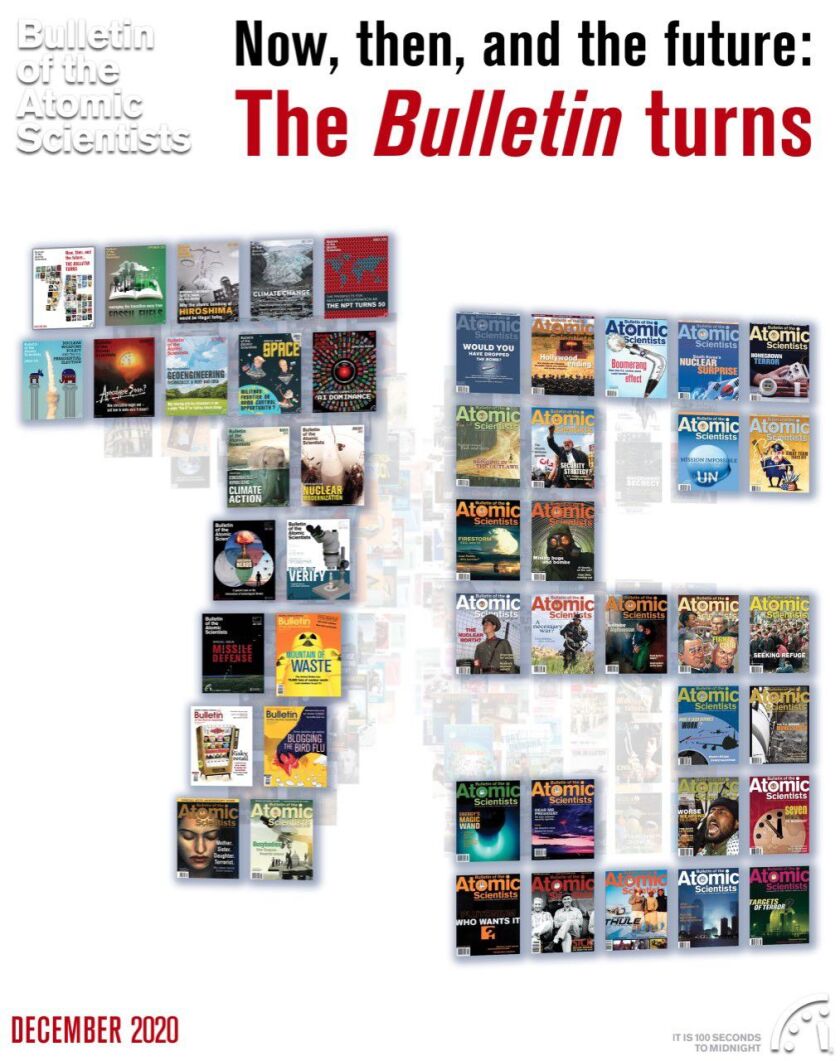 bulletin_cover_december2020_opacity_50.jpg