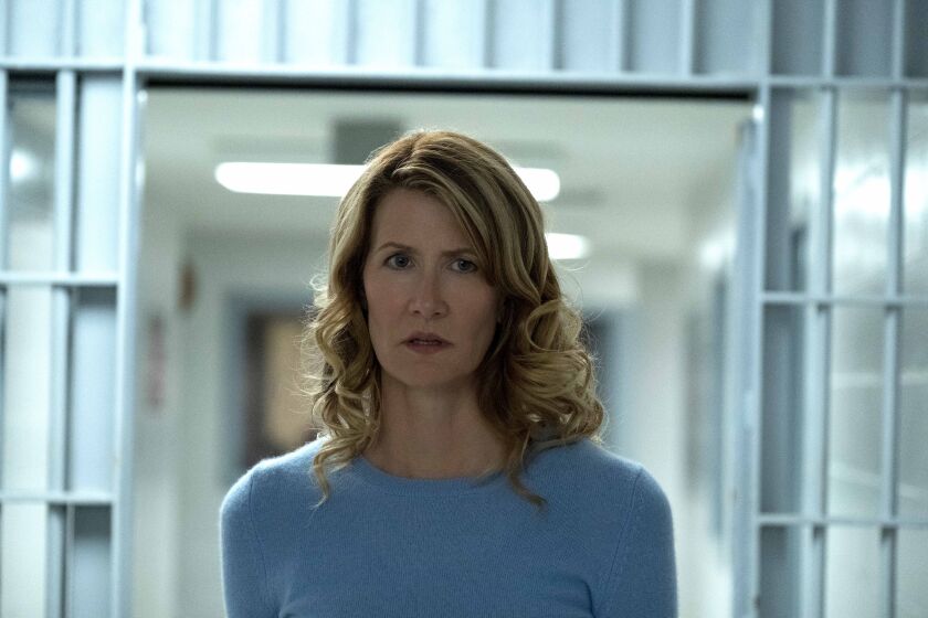 Laura_Dern_in_TRIAL_BY_FIRE_Photo_Credit_Steve_Dietl_Courtesy_of_Roadside_Attractions.jpg