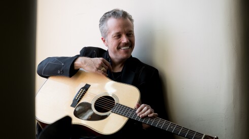 Jason Isbell - photo by Christy Bush.jpg