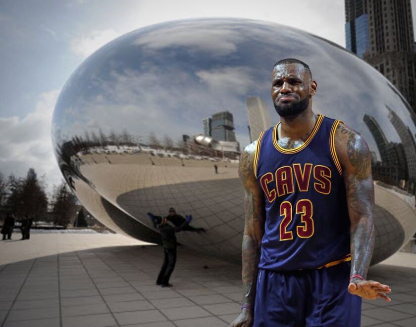 James_at_the_Bean_600x471.jpg