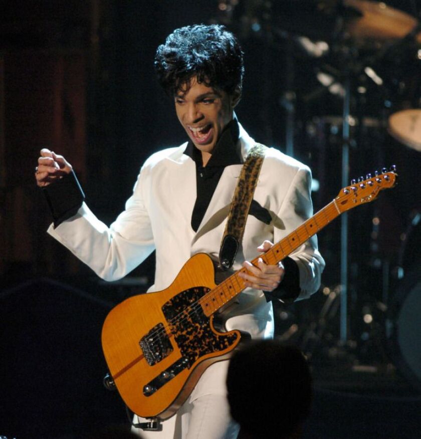 music_rock_hall_37612338.jpg