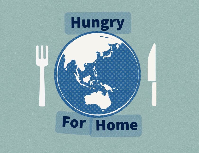 hungry_for_home_05_e1542418765540.jpg