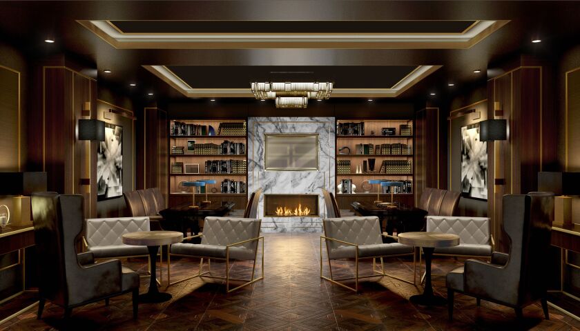 Reserve_Hotel_library.jpg