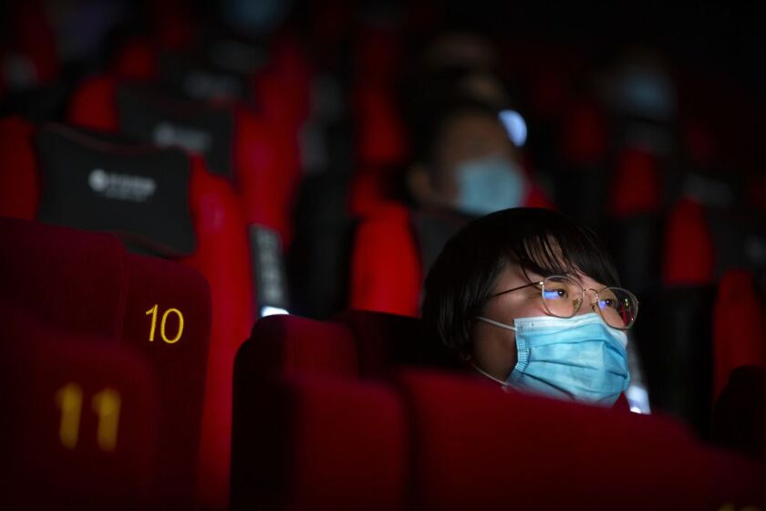 APTOPIX_China_Movies_Return.jpg