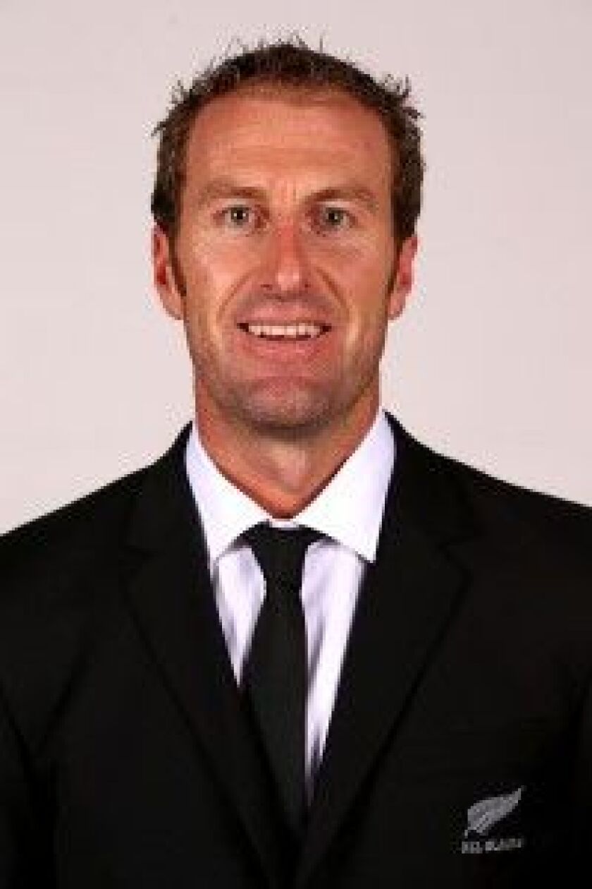 gill_nic_200x300.jpg