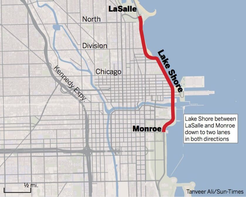 lake_shore_construction_map1.jpg