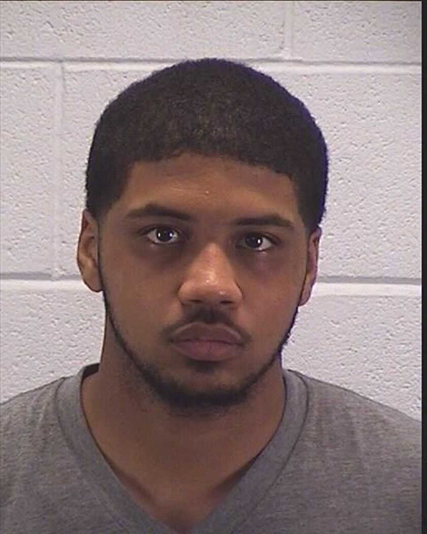young_jovon.jpg