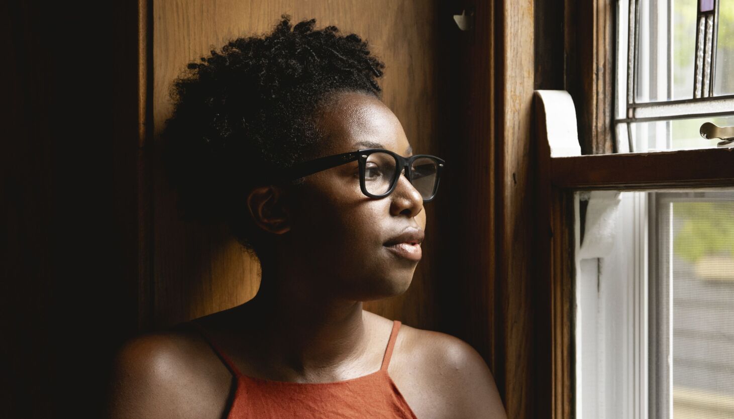 NextImg:Artists from Chicago, Urbana awarded $50,000 grants