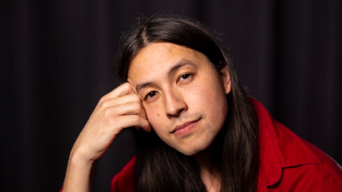 SENMORIMOTONEW_261022-010.jpg