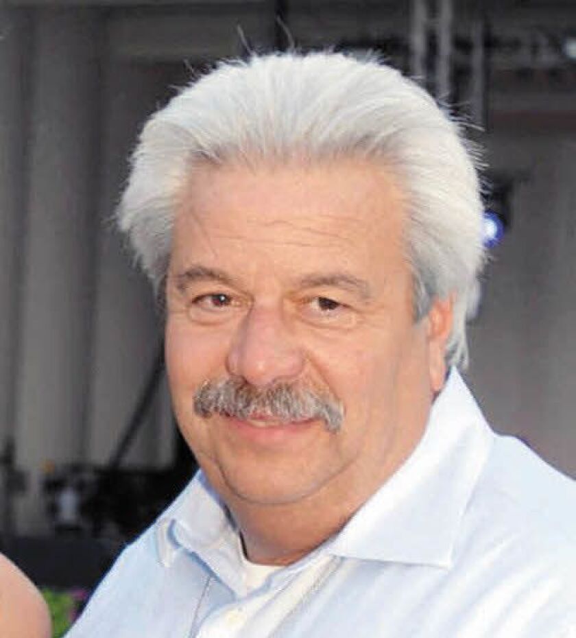 Phil_Stefani.jpg