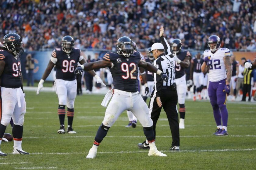vikings_bears_football_57269329_2.jpg