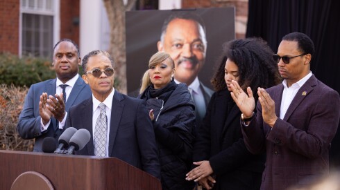 JACKSONFAMILY_260219-047.jpg