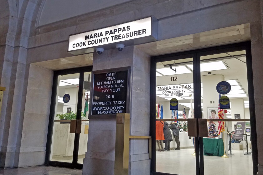 Lettering For Envelopes Pappas office receives envelope with 'suspicious' substance, turns out ...