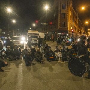 HUNGERSTRIKE_030521_27__1_.jpg