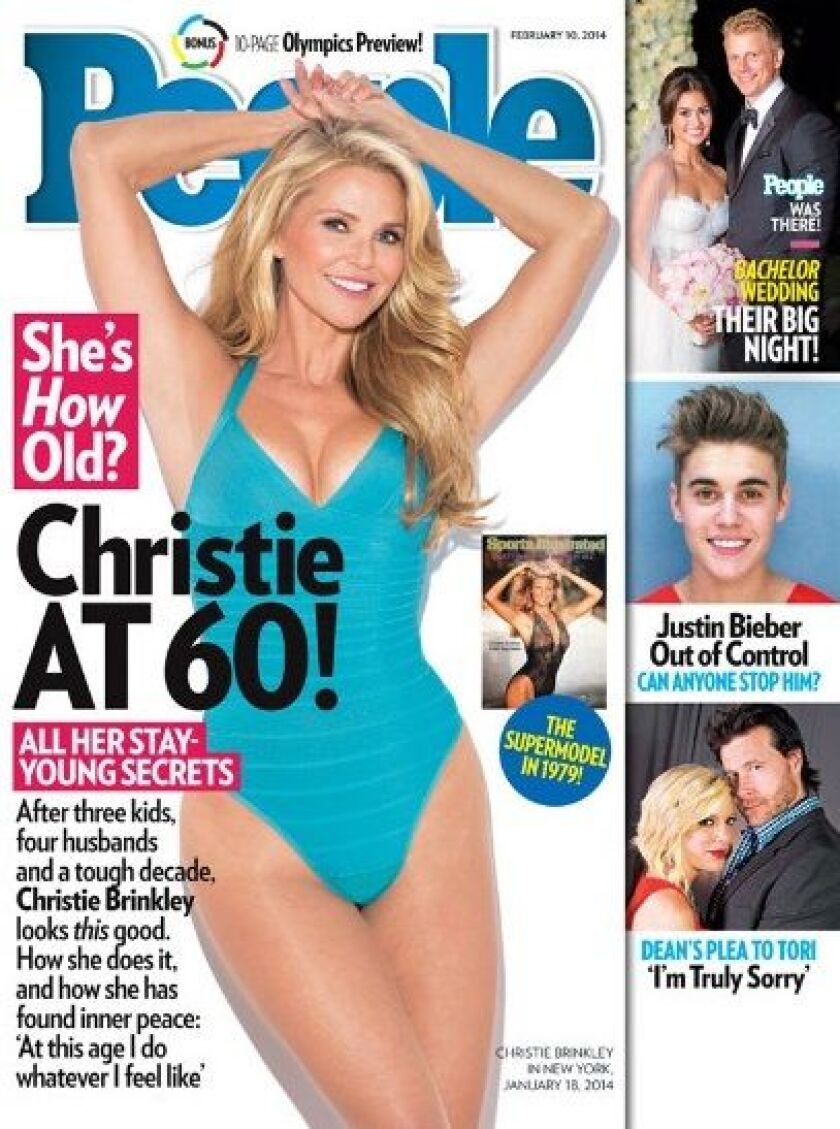 people_magazine.jpg
