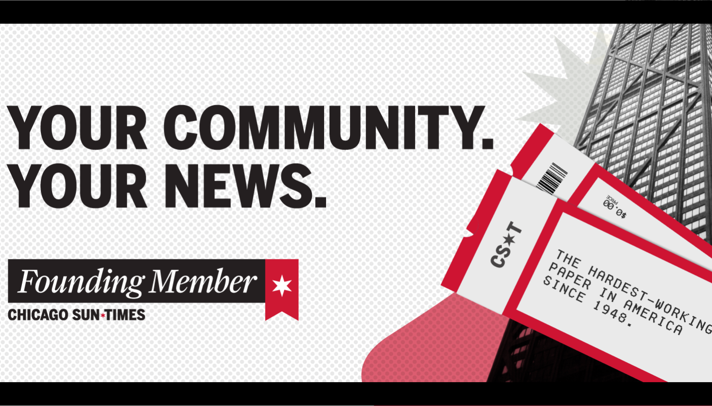 Become A Chicago Sun Times Member Today Chicago Sun Times become-a-chicago-sun-times-member-today-chicago-sun-times