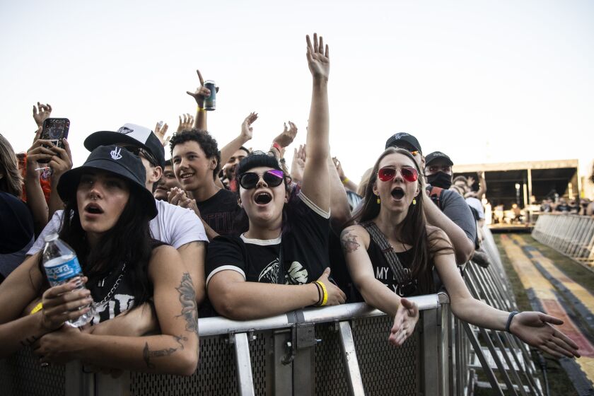 RIOTFESTDAY1_091721_15.jpg