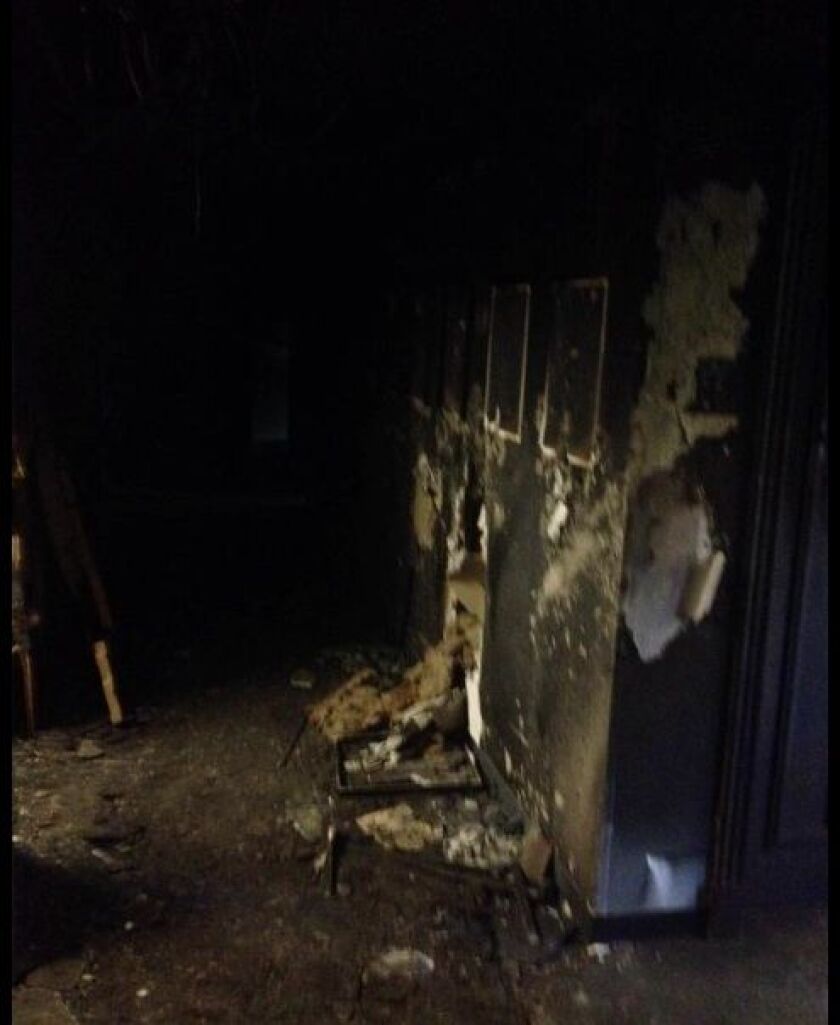 uofcfire_WIR_092015a_copy_491x600.jpg