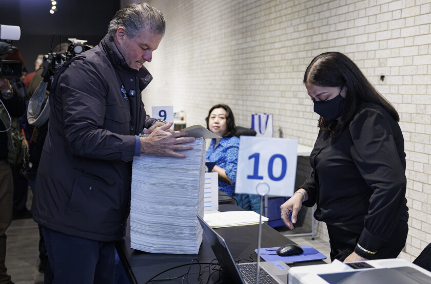 MAYORALFILINGS_261020-42.jpg