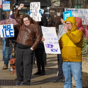 ICEPROTEST-260111-04.jpg