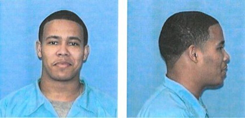 divonte_calhoun.jpg