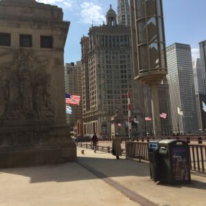 IMG_2531.jpg