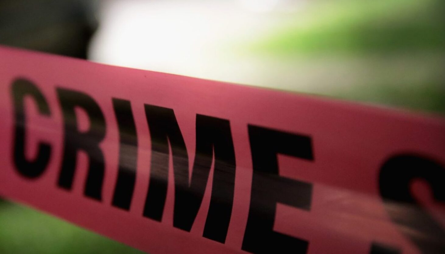 Boy, 15, wounded in Englewood shooting Boy, 15, wounded in Englewood shooting